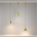 P102PL-12W3K-BS 762688