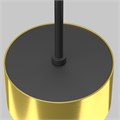 P102PL-12W3K-BS 762688