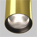 P100PL-20W4K-BS 772555