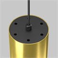 P100PL-20W4K-BS 772555