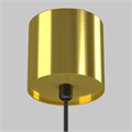 P100PL-20W4K-BS 772555