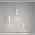 P106PL-01-GU10-W 772568