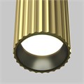 P106PL-01-GU10-BS 772569