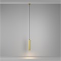 P106PL-01-GU10-BS 772569
