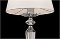 MOD064TL-01N 585494