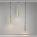 P106PL-01-GU10-BS 772569