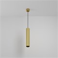 P106PL-01-GU10-BS 772569