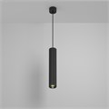 P106PL-01-GU10-B 772570
