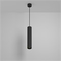 P106PL-01-GU10-B 772570
