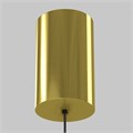 P102PL-12W4K-BS 779887