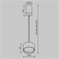P102PL-12W4K-BS 779887