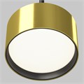 P102PL-12W4K-BS 779887