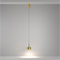 P102PL-12W4K-BS 779887