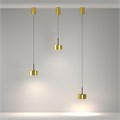 P102PL-12W4K-BS 779887