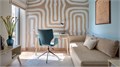 MOD070TL-L8B3K 585510