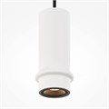 MOD430PL-L5W3K1 792422