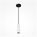 MOD430PL-L5W3K1 792422
