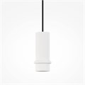 MOD430PL-L5W3K1 792422