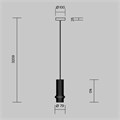 MOD430PL-L5W3K1 792422