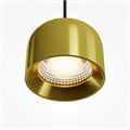 P113-L12-3K-BS 793581