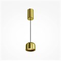 P113-L12-3K-BS 793581