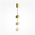 P113-L12-3K-BS 793581