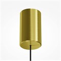 P113-L12-3K-BS 793581