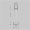 P113-L12-3K-BS 793581