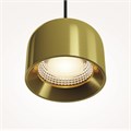 P113-L12-3K-BS 793581