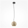 MOD437PL-01BG 796632