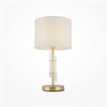 MOD088TL-01BS 624442