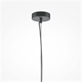 MOD437PL-01BG 796632