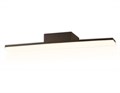 FW422 620447