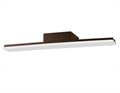 FW422 620447