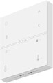 Панель управления роторная Lighting control DRC034-8-W 449617