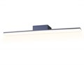 FW424 620449