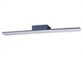 FW424 620449