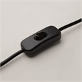 MOD126TL-01B 628520