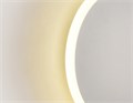 FW104 562013