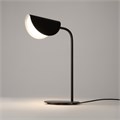 MOD126TL-01B 628520