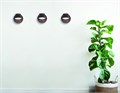 FW168 562030