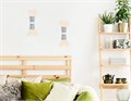 FW195 562039