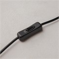 Z012TL-L8B3K 660447