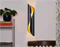 FW241 620430
