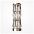 MOD043TL-02G 664119