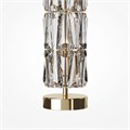 MOD043TL-02G 664119