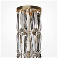 MOD043TL-02G 664119