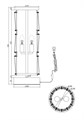 MOD043TL-02G 664119