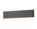 FW429 620451