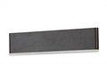 FW429 620451